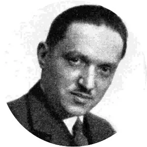 Lodovico Rocca - Italian composer