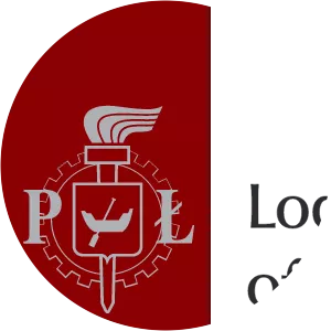Lodz University of Technology - 