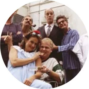 Loenatik - TV program