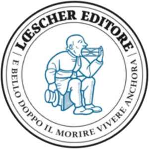 Loescher Editore Srl