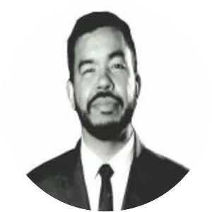 Loester Carlos Gomes de Souza