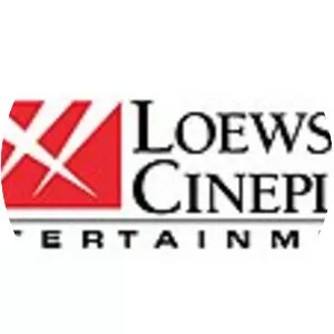 Loews Cineplex Entertainment