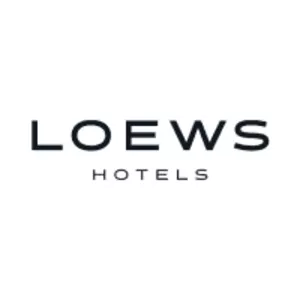 Loews Hotels