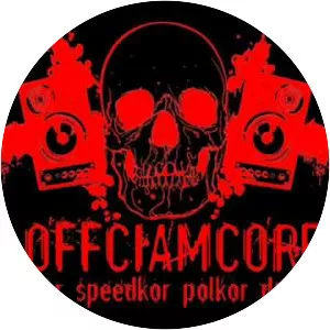 Loffciamcore