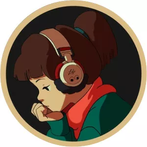 Lofi Girl - Musical artist