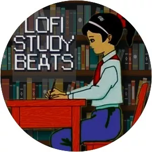 LoFi Hip Hop - Musical artist