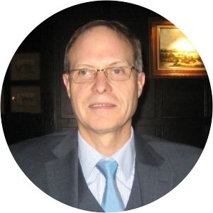 Loftus Cuddy photograph