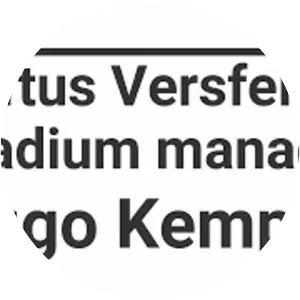 Loftus Versfeld Stadium - 