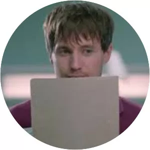 Lofty Chiltern - Fictional character