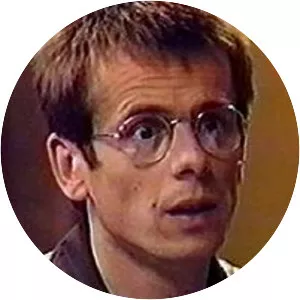 Lofty Holloway - Fictional character