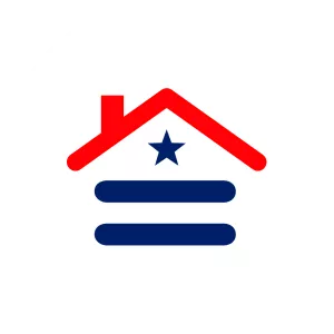 Log Cabin Republicans