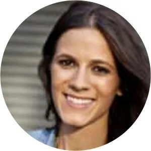 Log On & Eat with Eden Grinshpan - TV program