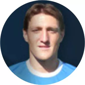 Logan Alphant - Soccer player