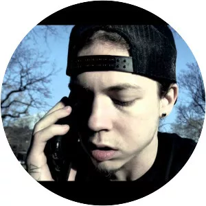 Logan Cage - Musical artist