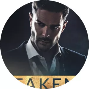 Logan Chance - Writer