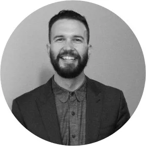 Logan Coale - Musician