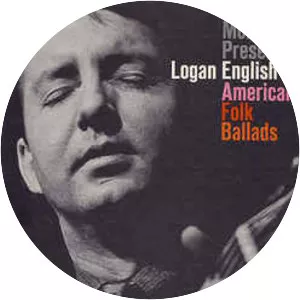 Logan English