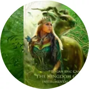 Logan Epic Canto - Musical artist