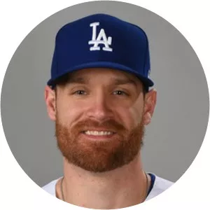 Logan Forsythe