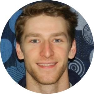 Logan Giulietti-Schmitt