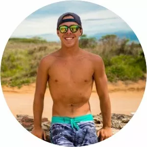 Logan Hayes - Fictional character