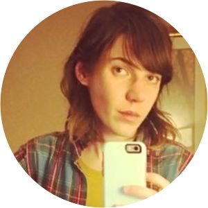 Logan Jaffe - Reporter