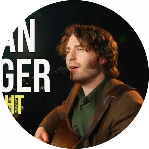 Logan Ledger - Musical artist