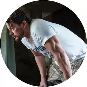 Logan Lucky: Review - TV program