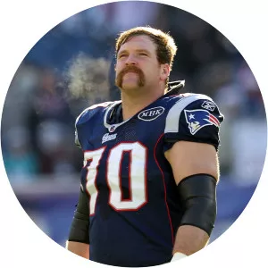 Logan Mankins