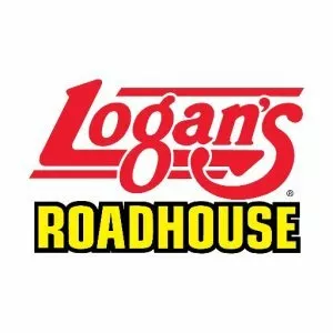 Logan's Roadhouse