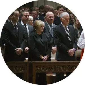 Logan Shepard photograph