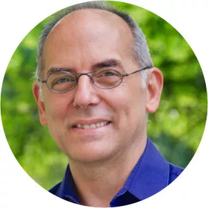 Logan Skelton - Musical artist