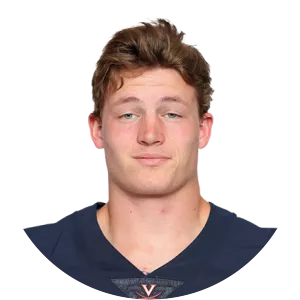 Logan Snead photograph