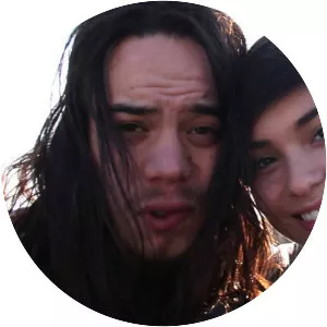 Logan Staats - Singer