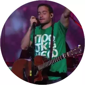 Logan Walter Band - Musical artist