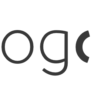 LogDNA