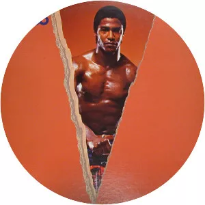 Logg - Musical group