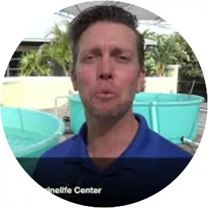 Loggerhead Marinelife Center