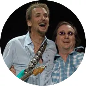 Loggins and Messina