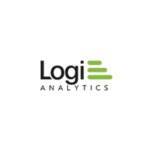 Logi Analytics