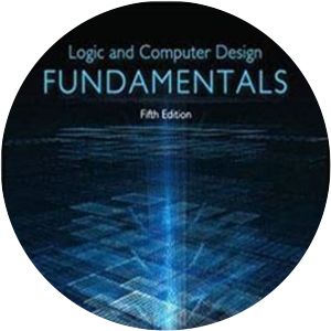 Logic and Computer Design Fundamentals