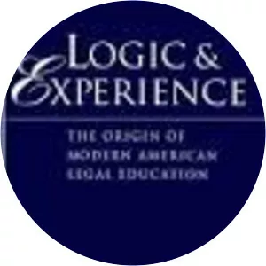 Logic and experience