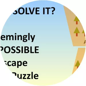 Logic puzzle