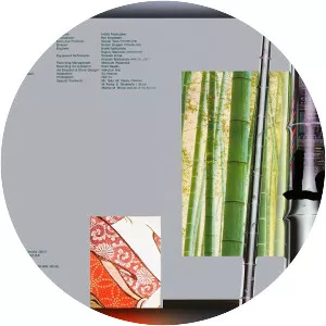 Logic System - Musical group