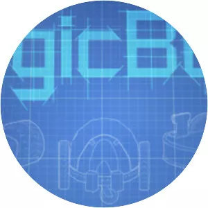 LogicBots