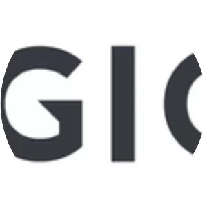 LogicGate, Inc. - Software company