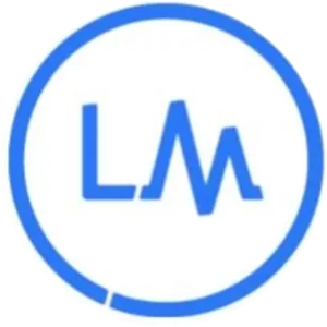 LogicMonitor, Inc.