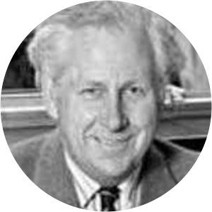 Logie Bruce Lockhart