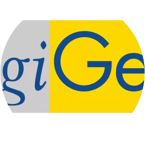 LogiGear - Software company