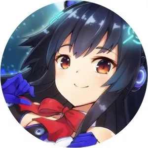 Login Records - Musical group